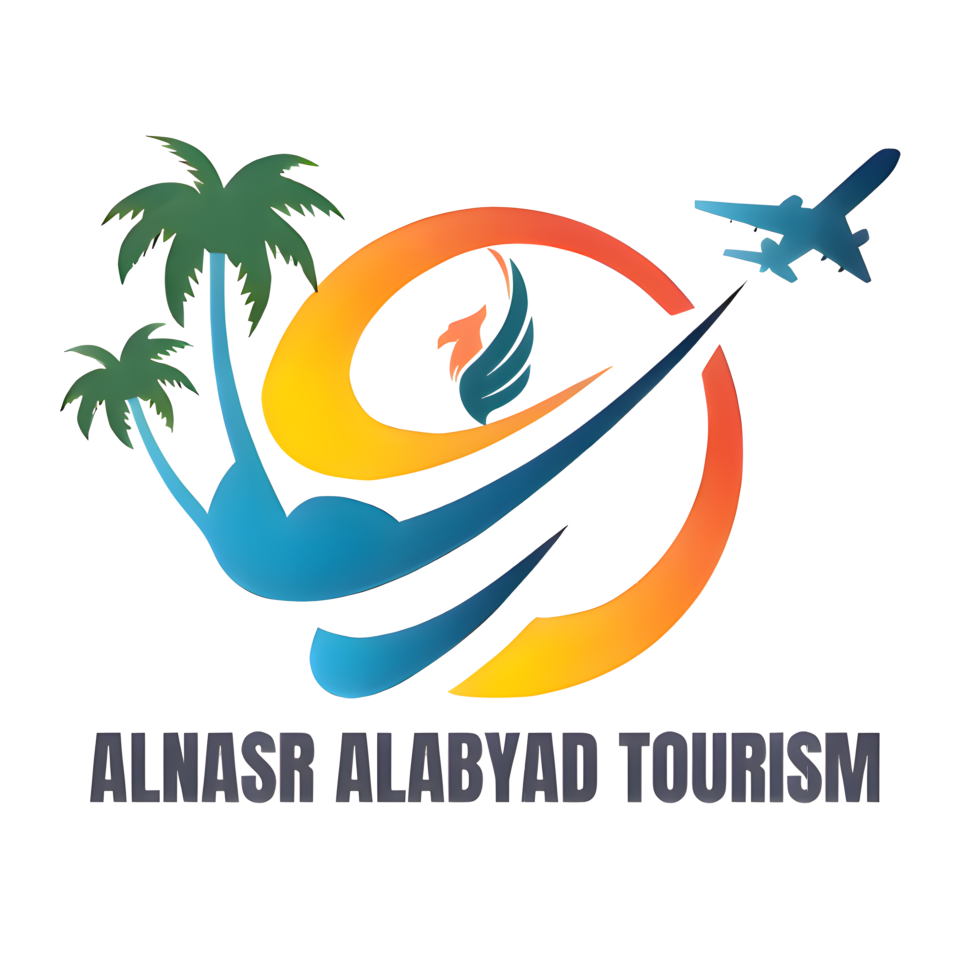 Alnasr Alabyad Tourism Dubai